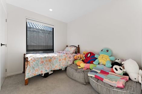 Photo of property in 63 Biokovo Street, Massey, Auckland, 0614