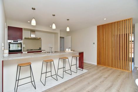 Photo of property in 47 Ruapani Street, Marshland, Christchurch, 8083