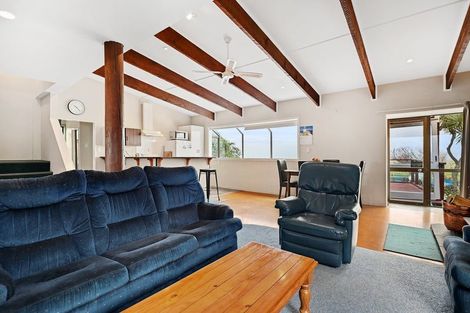 Photo of property in 34 Pacific Drive, Southbridge, 7683