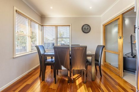Photo of property in 10 Hartley Place, Awapuni, Palmerston North, 4412