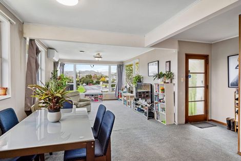 Photo of property in 302 Kamo Road, Te Kamo, Whangarei, 0112