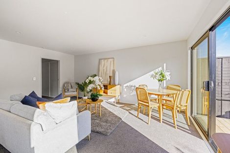 Photo of property in 5/388 Hereford Street, Linwood, Christchurch, 8011