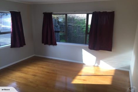 Photo of property in 1/68 Ridge Road, Howick, Auckland, 2014