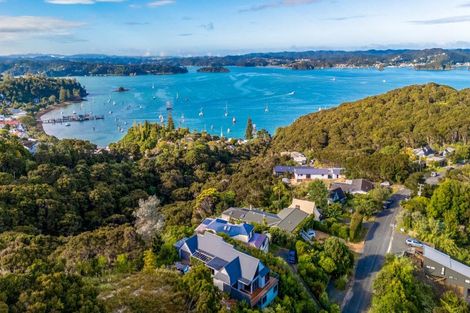 Photo of property in 8 Titore Way, Russell, 0202