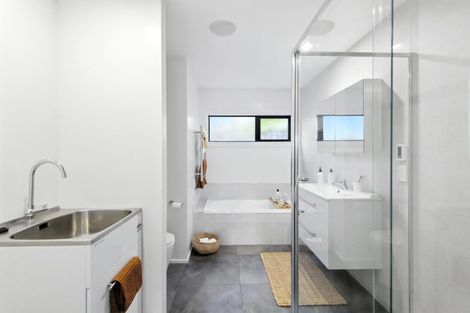 Photo of property in 1/118 Innes Road, St Albans, Christchurch, 8052