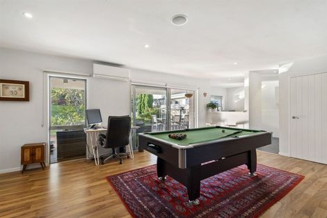 Photo of property in 68 Hebron Road, Waiake, Auckland, 0630