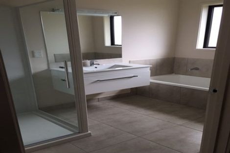 Photo of property in 1 Ribbonwood Close, Te Kauwhata, 3710