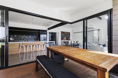 Photo of property in 52 James Avenue, Matamata, 3472