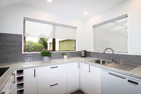 Photo of property in 10 Kereru Place, Masterton, 5810