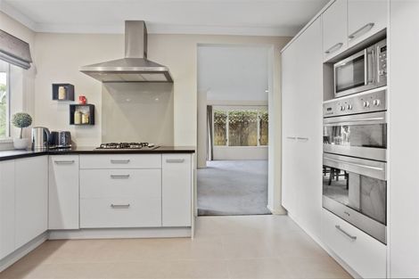 Photo of property in 62 Intrepid Crescent, Beachlands, Auckland, 2018