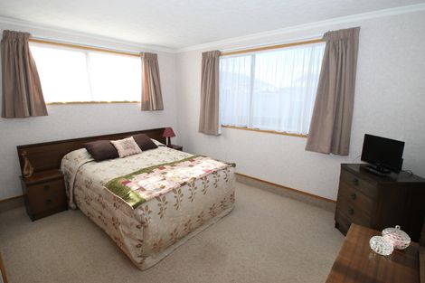 Photo of property in 8b Tay Street, Mosgiel, 9024