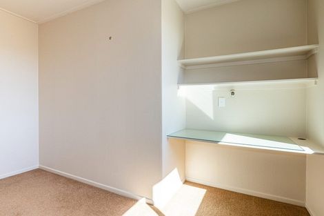 Photo of property in 5 Oakleigh Crescent, Oamaru North, Oamaru, 9400