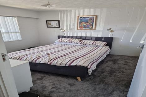 Photo of property in 12/61 South Road, Kaitaia, 0410