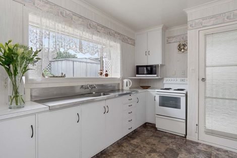 Photo of property in 110 Pillans Road, Otumoetai, Tauranga, 3110