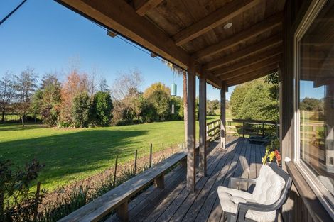 Photo of property in 134 Aranui Road, Mapua, 7005