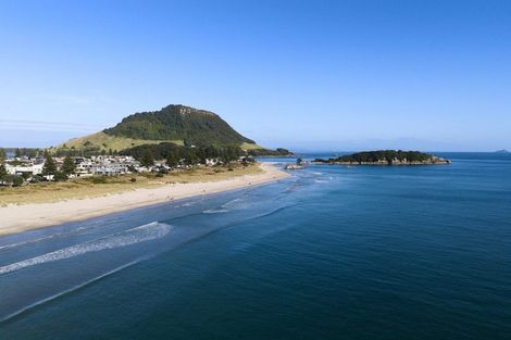 Photo of property in 44 Te Ngaio Road, Mount Maunganui, 3116