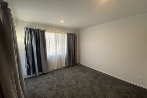 Photo of property in 8 Kehu Loop, Mount Roskill, Auckland, 1041