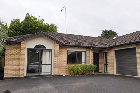 Photo of property in 40 Killybegs Drive, Pinehill, Auckland, 0632