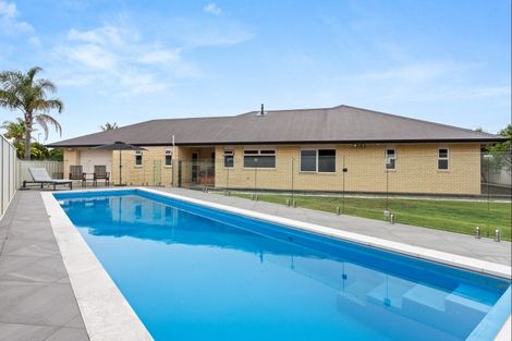 Photo of property in 4 Claire Place, Lytton West, Gisborne, 4010