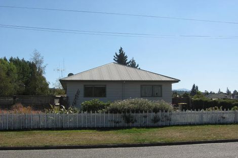Photo of property in 79 Kennedy Street, Geraldine, 7930