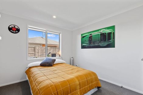 Photo of property in 12 Bill Miller Drive, Papamoa, 3118