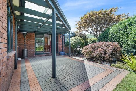 Photo of property in 9 Caversham Drive, Rototuna, Hamilton, 3210
