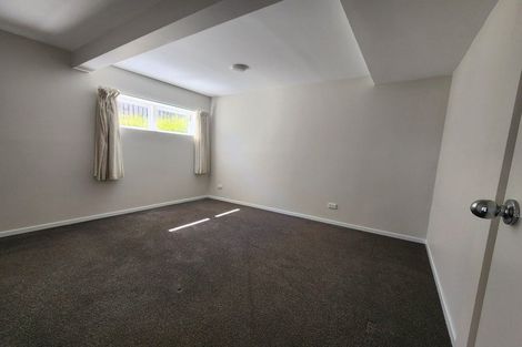Photo of property in 51a Grange Road, Otumoetai, Tauranga, 3110