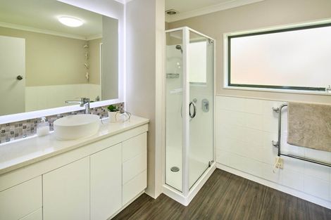 Photo of property in 19 Palm Grove, Belmont, Lower Hutt, 5010