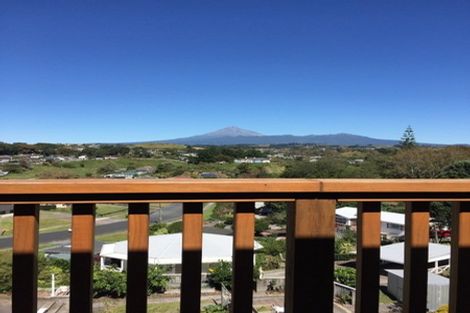 Photo of property in 22b Havelock Place, Blagdon, New Plymouth, 4310