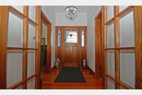 Photo of property in 1/900a Mount Eden Road, Three Kings, Auckland, 1024