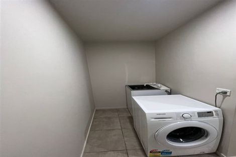 Photo of property in 436b Wilsons Road North, Waltham, Christchurch, 8011