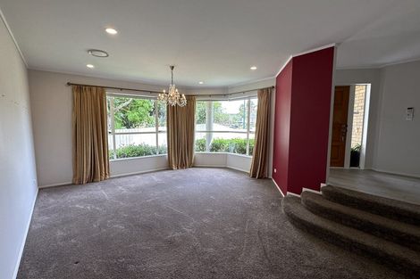 Photo of property in 20 Oakridge Way, Northpark, Auckland, 2013