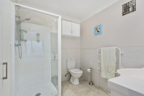 Photo of property in 39/111 Santa Monica Drive, Papamoa Beach, Papamoa, 3118