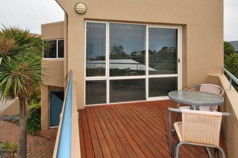 Photo of property in 3 Smugglers Cove, Scarborough, Christchurch, 8081