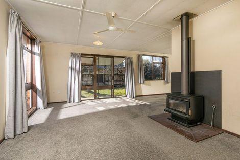 Photo of property in 24 Gilling Place, Cromwell, 9310