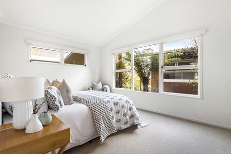 Photo of property in 13 Kauri Road, Birkenhead, Auckland, 0626