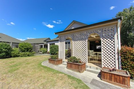 Photo of property in 285 Vaughan Road, Owhata, Rotorua, 3010