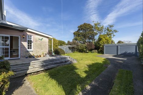 Photo of property in 30 Doone Street, Lynmouth, New Plymouth, 4310