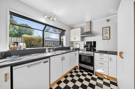 Photo of property in 1 Hornsby Street, Carterton, 5713