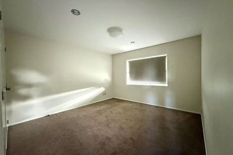 Photo of property in 240 Sturges Road, Henderson, Auckland, 0612