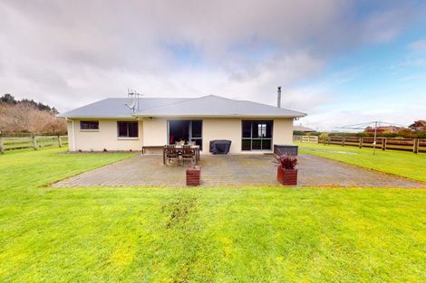 Photo of property in 131a Roberts Avenue, Aramoho, Whanganui, 4584