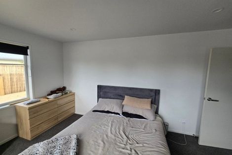 Photo of property in 81 Strathmore Avenue, Levin, 5510