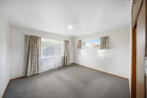 Photo of property in 115 West Street, Pukekohe, 2120