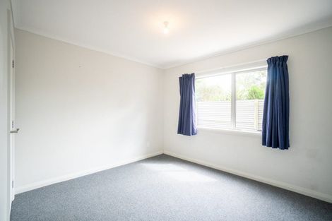 Photo of property in 58a Lyndhurst Street, Takaro, Palmerston North, 4412