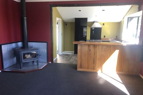 Photo of property in 4 Kuku Street, Tangimoana, 4822