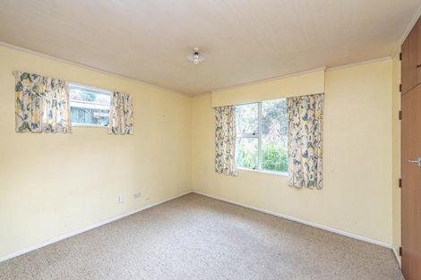 Photo of property in 6 Caversham Road, Westmere, Whanganui, 4501