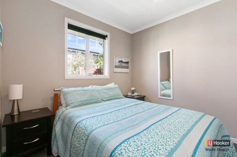 Photo of property in 42 Ocean Breeze Drive, Waihi Beach, 3611