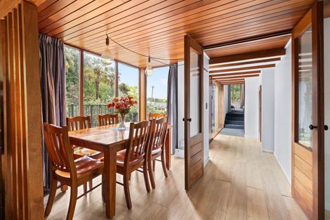 Photo of property in 55c Palmerston Road, Havelock North, 4130