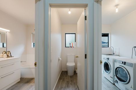 Photo of property in 73 Glen Lynne Avenue, Queenwood, Hamilton, 3210