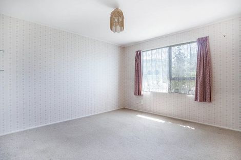 Photo of property in 2/55 Kuripuni Street, Kuripuni, Masterton, 5810